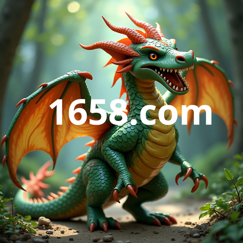 O Crescimento das Apostas em Esportes com kp7.com