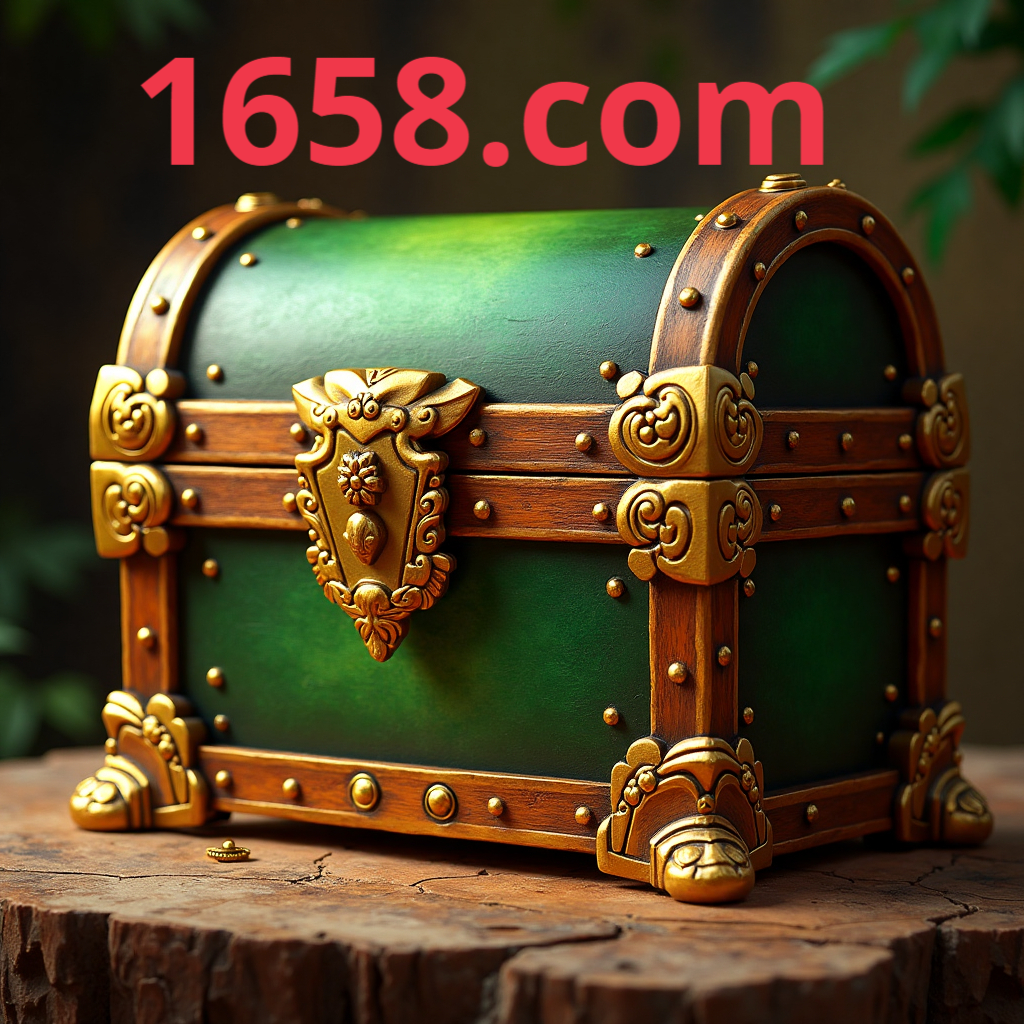 Descubra os Melhores Jogos de Bônus Especiais em kp7.com