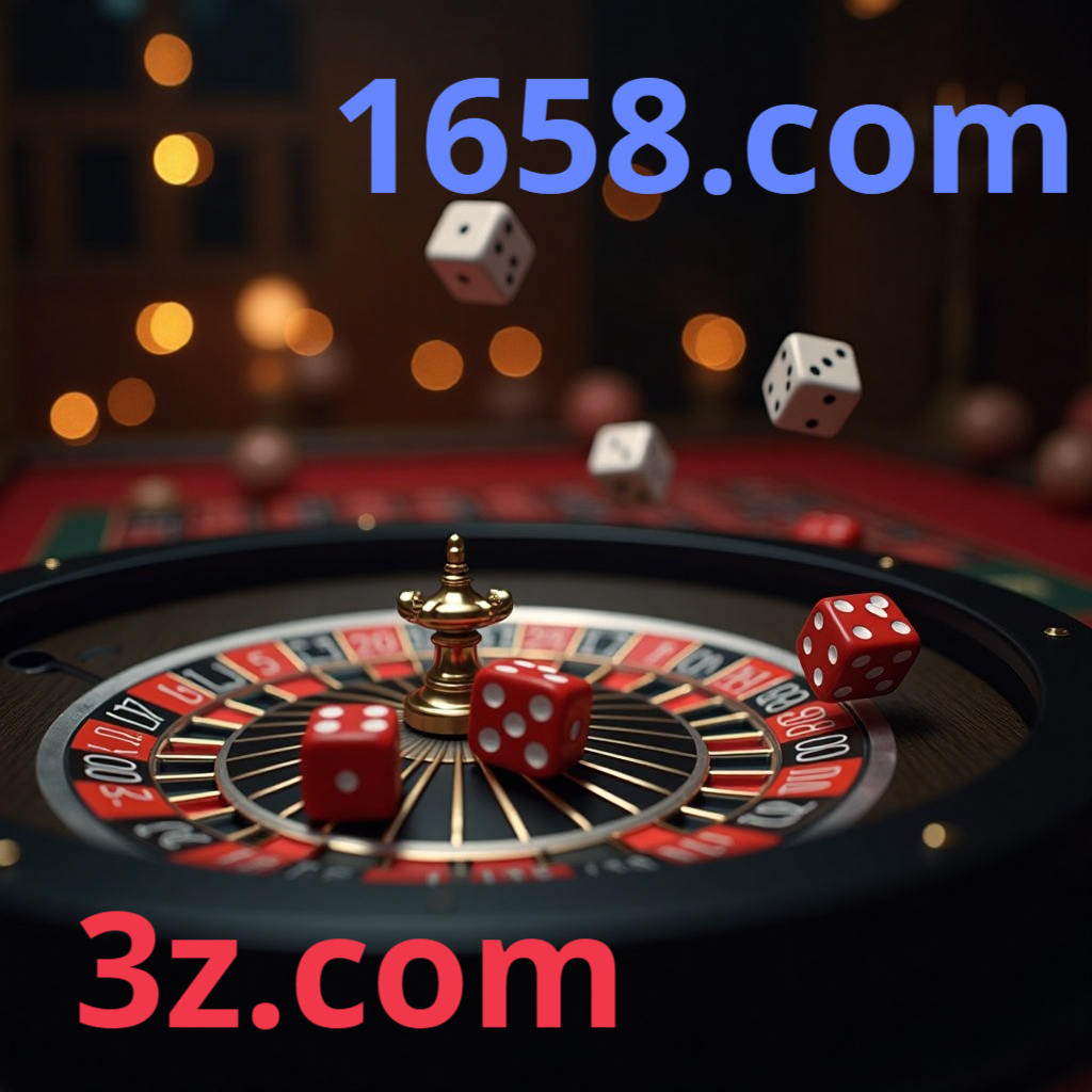 Descubra os Melhores Jogos de Bônus Especiais em kp7.com