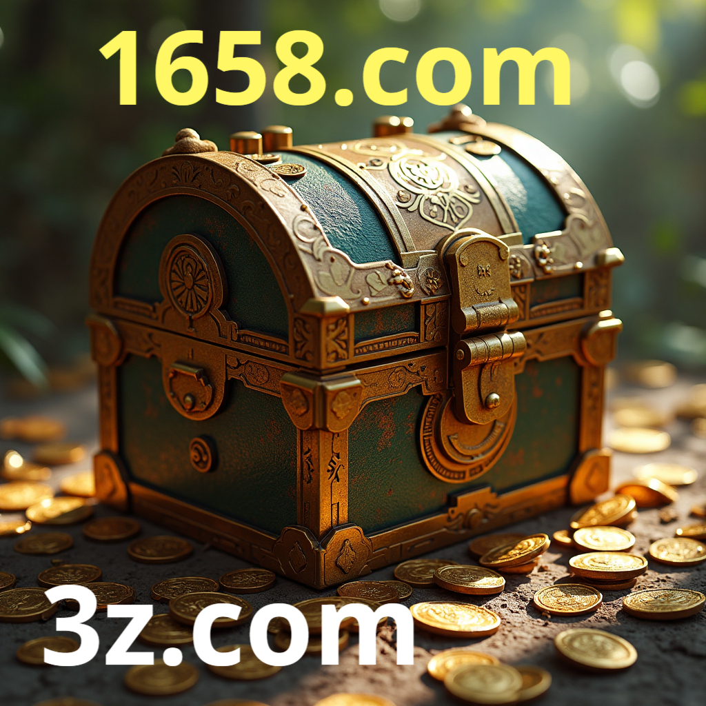 Explorando a Categoria de Jogos de Estratégia no kp7